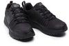 Кроссовки Skechers Escape Plan black/black