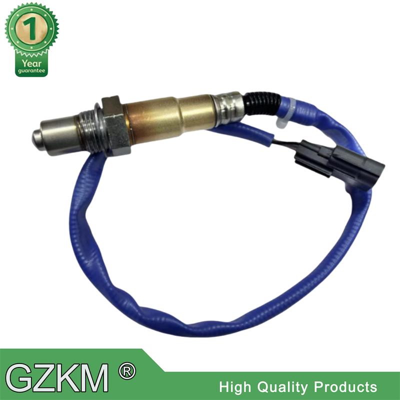 OEM 226A42602R 025802702H For Nissan X-Trail 2015 Diesel Oxygen Lambda O2 Sensor