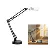 Modifiable Art Tracing Projector Stand With Portable Design For Wall And Desktop Sketching