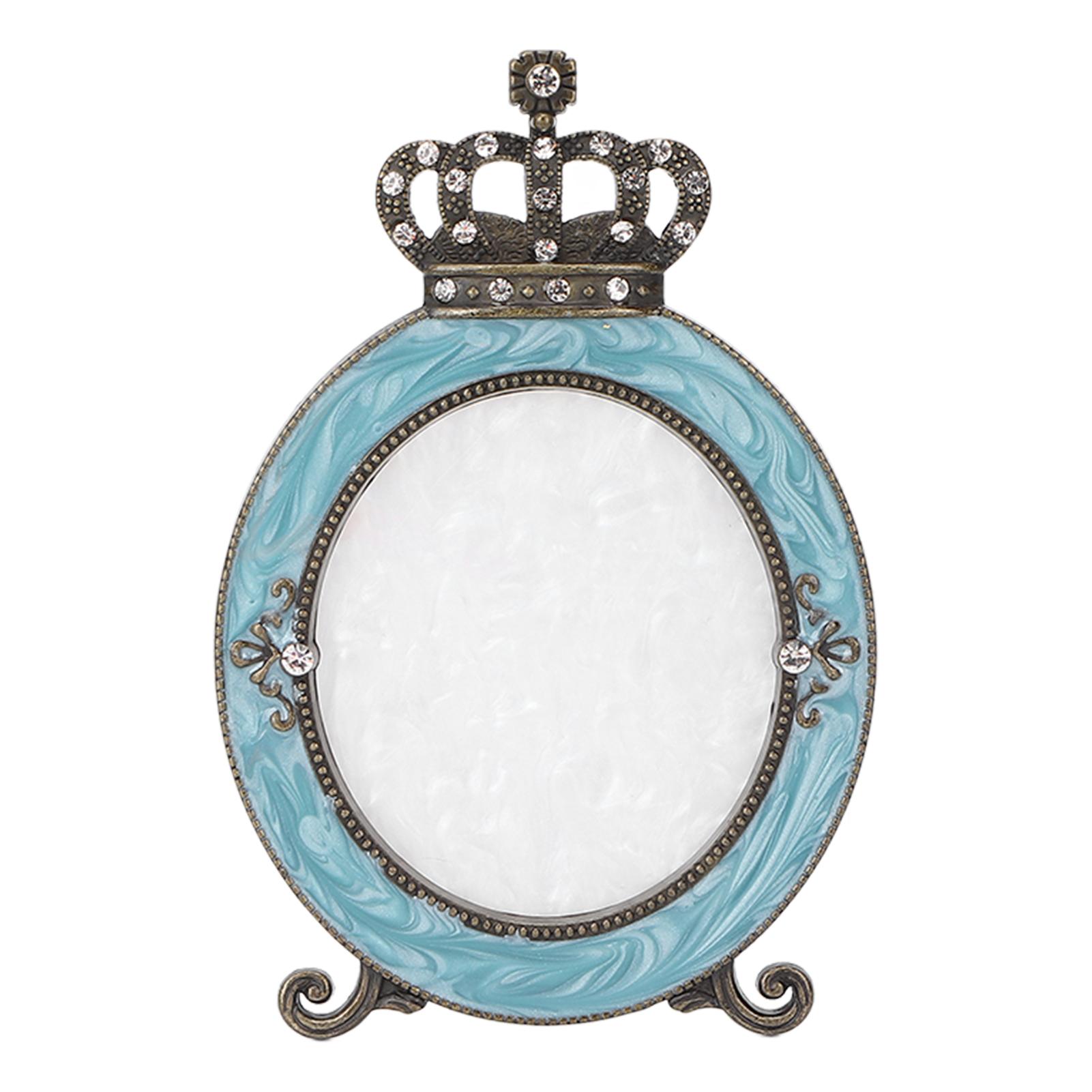 

Пластина для дизайна ногтей, полимерная пластина для смешивания цветов для ногтей, пластина для рисования, инструменты для демонстрации дизайна ногтей, реквизит для фотографий Bronze