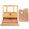 Easel