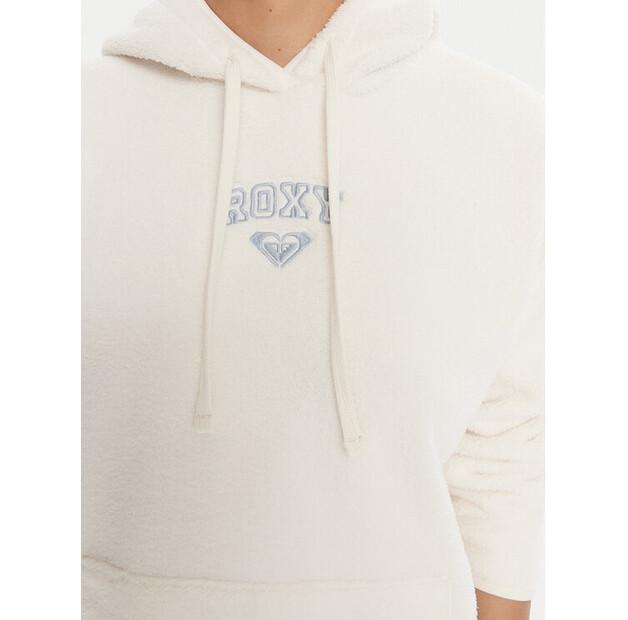 Толстовка Roxy Cool Calling
