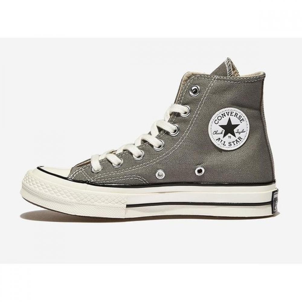 

Converse Chuck 70 Vintage Origin Story Hi A05584c A05584C 240