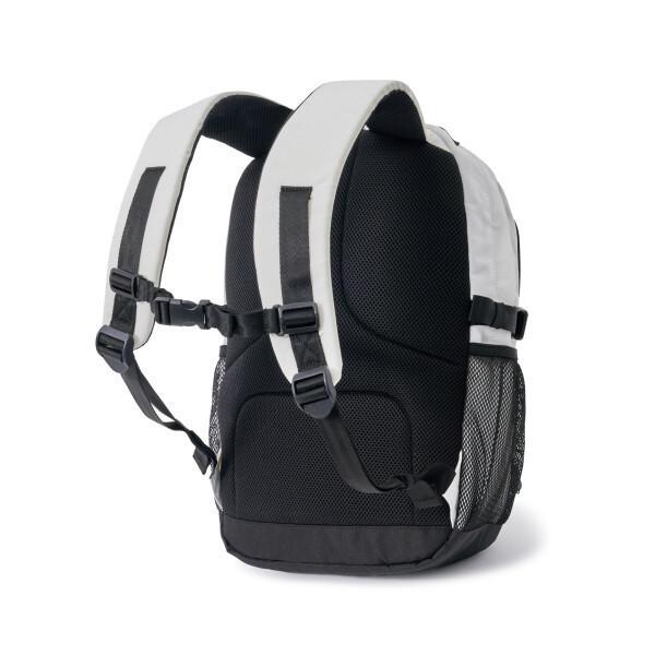 Puma Official My Convertible Plus Backpack