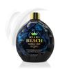 Goldencliff Miami Beach Tanning Lotion Tanning Intensifier 400ml