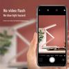 Midea Smart Foldable Rechargeable Desk Lamp