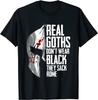 Koszulki i topy – T-shirty i koszulki