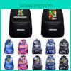 Durable And Wear-resistant Unspeakable Rucksack For Kids