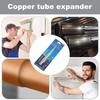 Aufweiter Klimaanlage Kupferrohr Aufweitwerkzeug Kupferrohrwerkzeug Kupferrohr Aufweitwerkzeug Rohraufweiter Kältetechnik