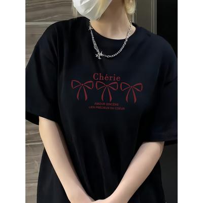 Bluzki – T-shirty i koszulki