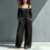Ropa y accesorios para mujer – Peleles