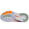 Li Ning Furious Rider 6.0 Reflective Textile, TPU Low top ARZS001-5