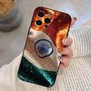 I-Indian N-National Emble Flag Phone Case Silicone Soft For IPhone 17 16 15 14 13 12 11 X XR Plus Pro Max Plus