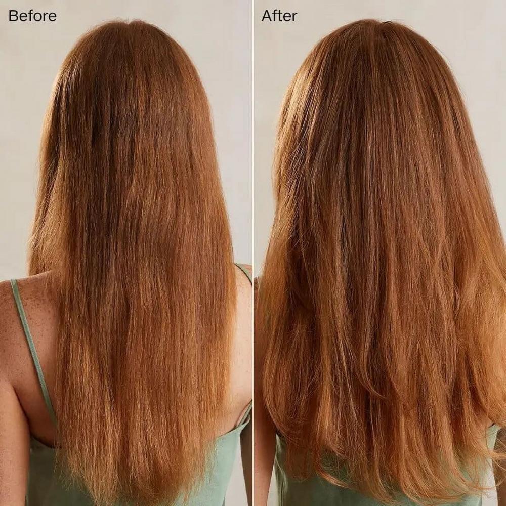 Paul Mitchell Teebaum Zitrone Salbei Spülung 10,14 oz.