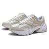 New Nike AL8 Sail Light Bone Women's FJ3794-100