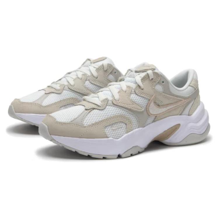 New Nike AL8 Sail Light Bone Women's FJ3794-100