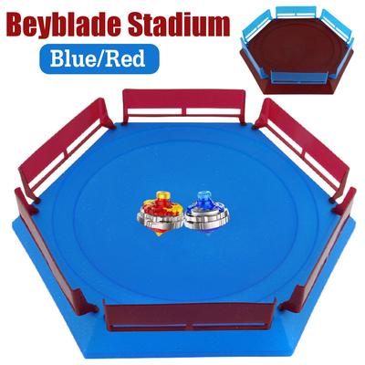 blade blade stadium
