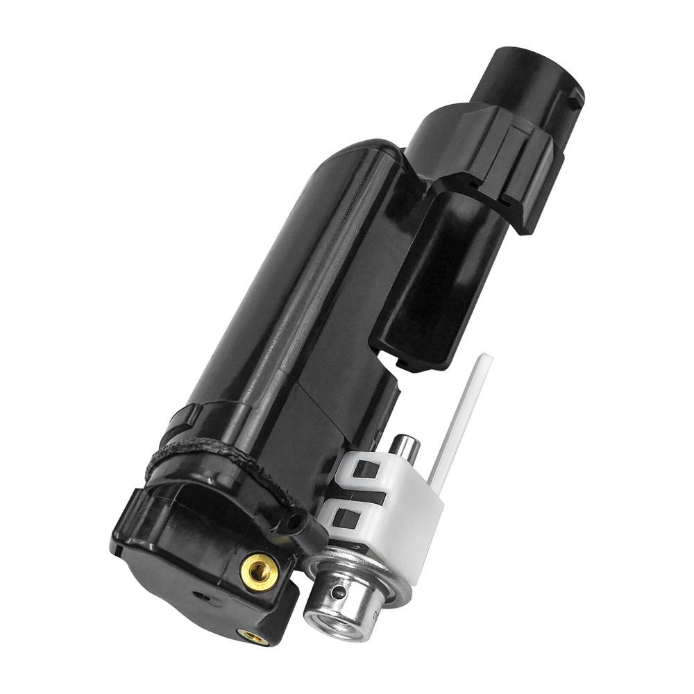 Fuel Pump Gas Filter For Suzuki Hayabusa GSX1300R 2002-2007 V-Strom 15410-24FB0