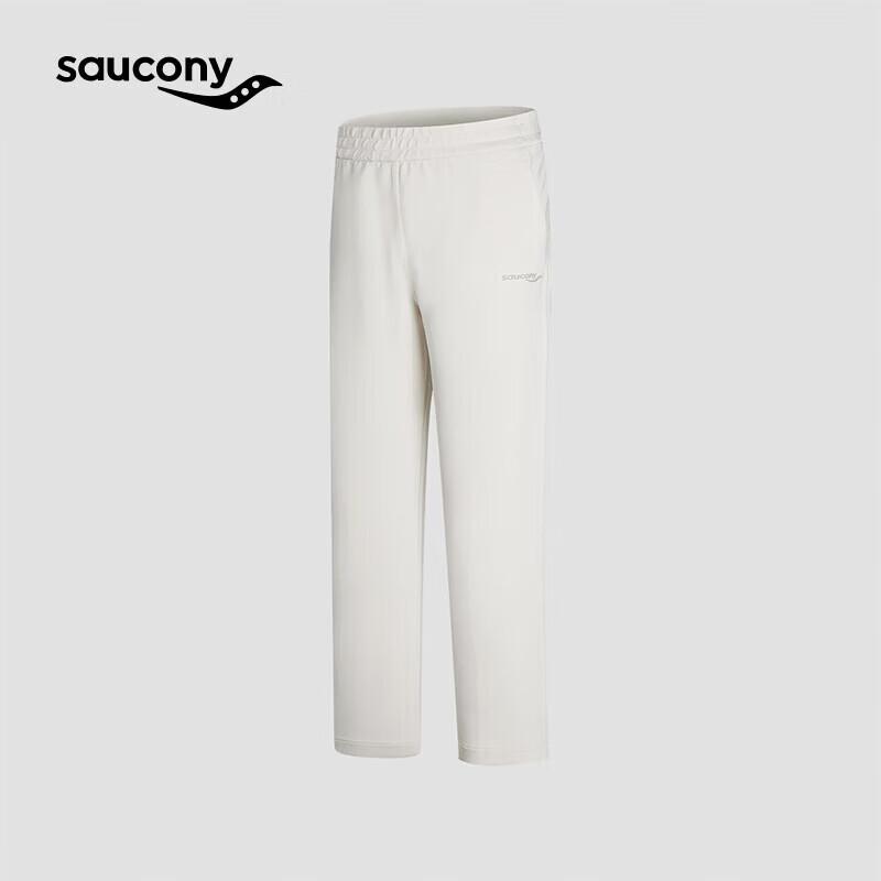 Saucony Women s Warm Knit Sports Pants L