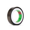 High Quality Waterproof High Temperature Resistance Pressure Sensitive T Tape