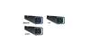 Thomson SB60BTS - Soundbar with Bluetooth and Subwoofer, Thomson