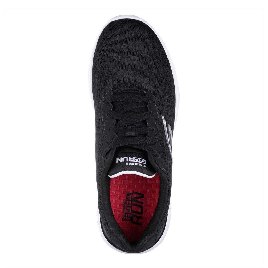Skechers Womens/Ladies Gorun400 Running Trainers
