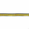 7030 6V SMD Lamp Beads Emitting Strips for Die of LED Panel Screen, LCD TV Cabinet, Floodlight