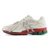 New Balance 1906A Sea Salt Astro Dust Unisex Sneakers Cream Moonbeam M1906AB