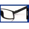 Occhiali da lettura ultraleggeri, resistenti, anti-affaticamento per uomo e donna, occhiali per presbiopia, unisex +1.0 +1.5 +2.0 +3.5 +4.0