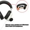Headphone Head Beam Cover for V2 V2X Earphone Protective Case Headsets Headbeam Sleeve