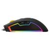 Rapoo V28S Wired RGB Gaming Mouse