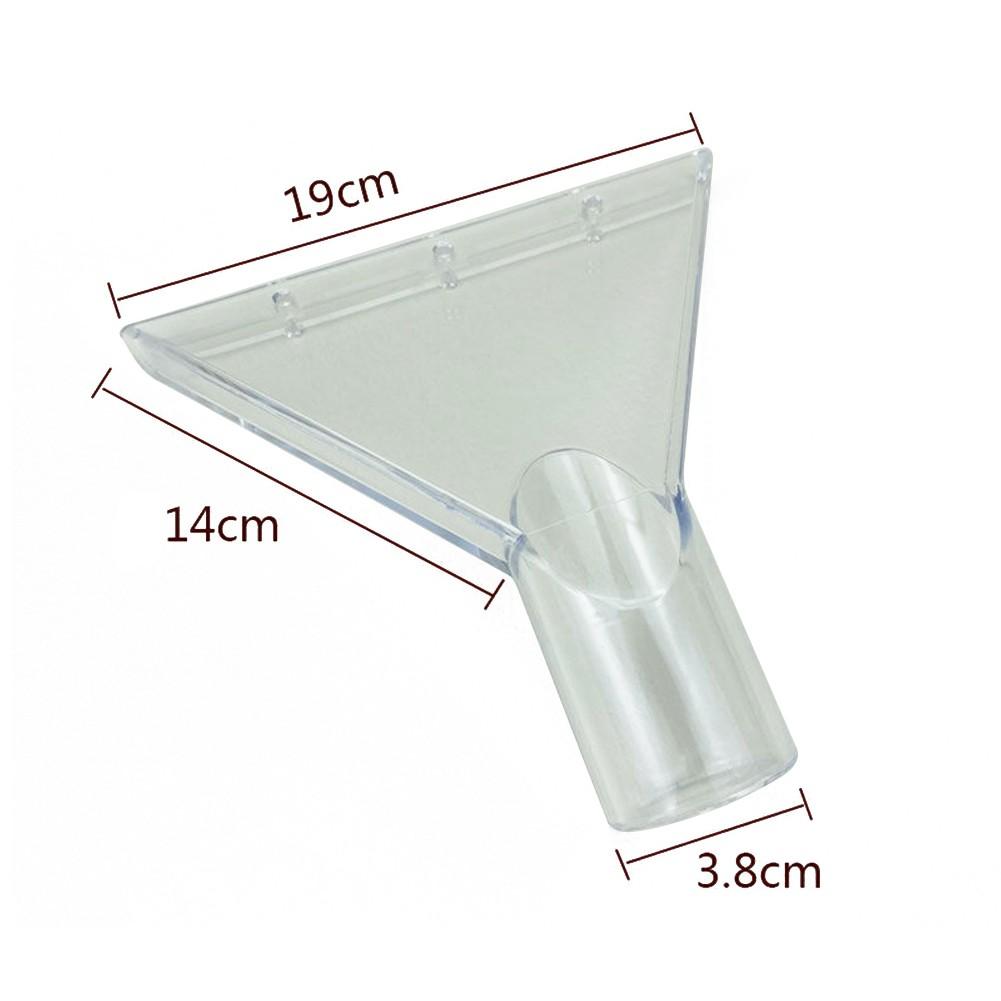 

Vacuum Cleaner Brush Floor Carpet Cleaner Vacuum Cleaner Brush Nozzle Large