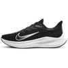 New Zoom Winflo 7 Black Anthracite Women's CJ0302-005