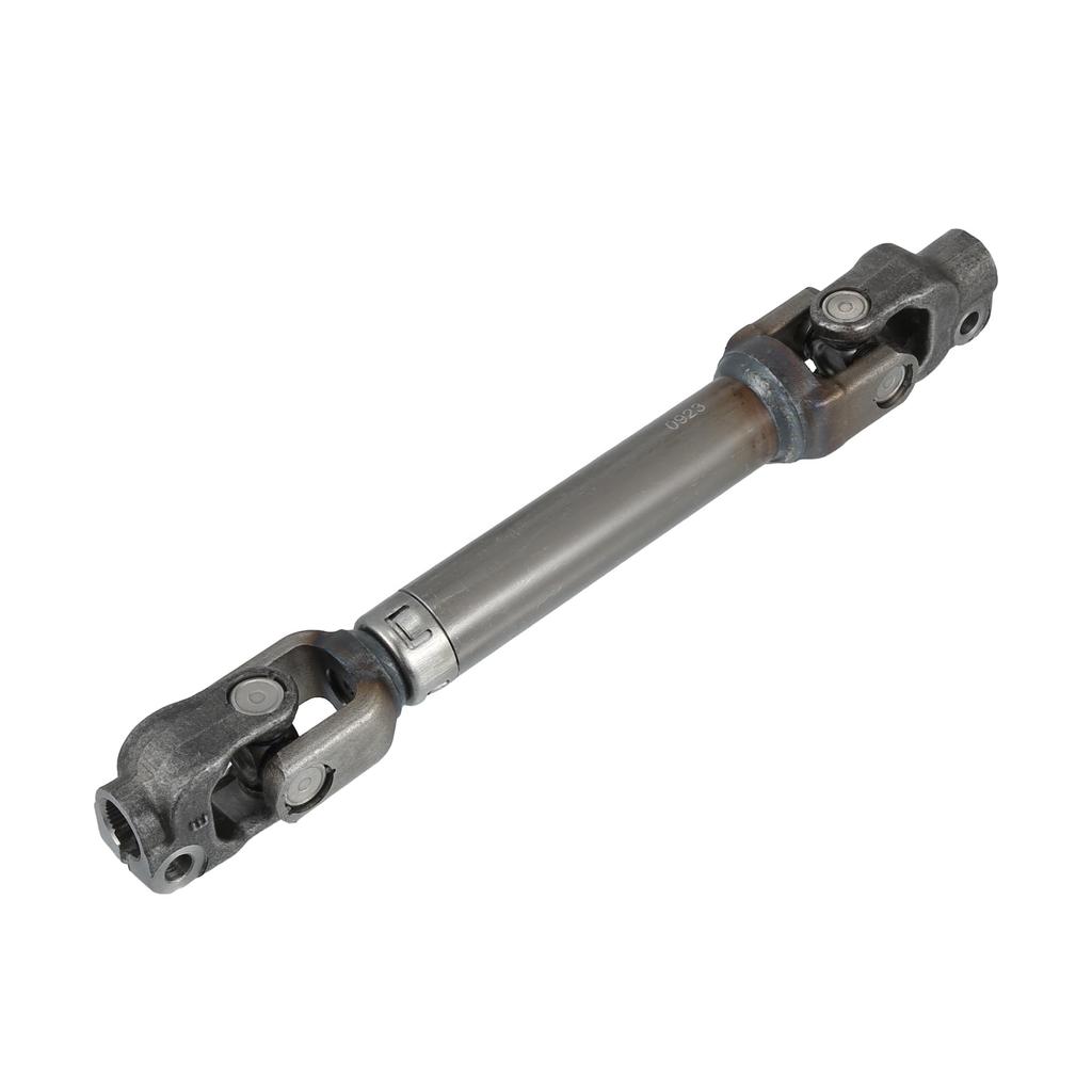 ACROPIX Coupling Intermediate Shaft Steering Column Shaft for Toyota Prius Part Number 1 Piece 2010-2015, 45260-12710/4526012710 -