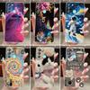 Telefon kapları – Smartphone Bumper Kılıflar