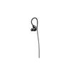 Casque Bluetooth - Motorola - Verve Loop 500 ANC - IP54 - Annulation de Bruit - Fixation Sécurisée