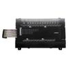 Omron CP1W Series Digital I/O Unit
