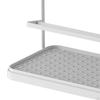 Cup Drying Rack Stand Non Slip Mugs Cups Organizer Dish Mug for Restaurant