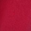 JOURNAL STANDARD Kaschmir 100% Langarm V-Ausschnitt Pullover F rosa Strick Damen Gebraucht