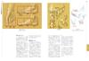 Artistic Anatomy for Artists