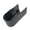 Car Rear Windshield Wiper Arm Cap Cover For Ford Escape     LJ6B-17A419-AA