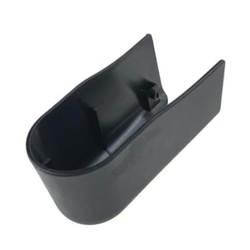 Car Rear Windshield Wiper Arm Cap Cover For Ford Escape     LJ6B-17A419-AA