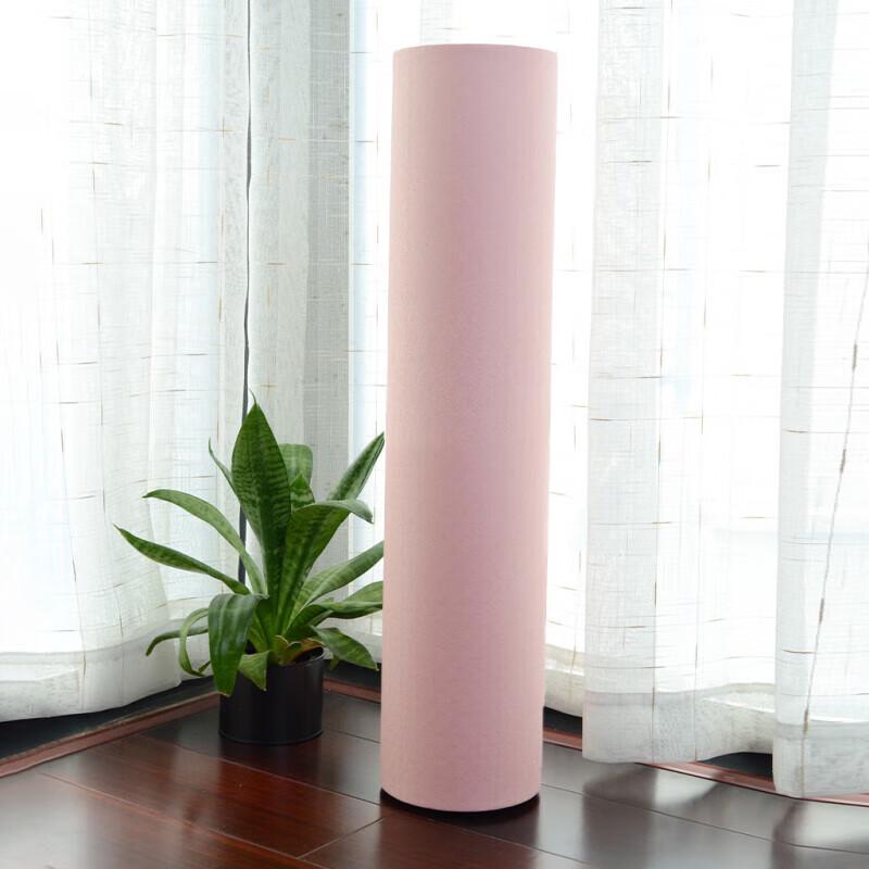

Shou Li Ares Extra Thick & Wide Yoga Mat