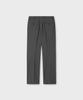 Nonblank [Saint Year] Semi-Overfit Setup Suit_Grey