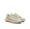 Кроссовки adidas Ozweego