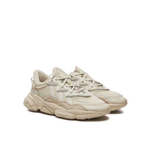 Кроссовки adidas Ozweego