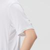 Adidas Men's Training TR-ES TEE M Short Sleeve T-Shirt
