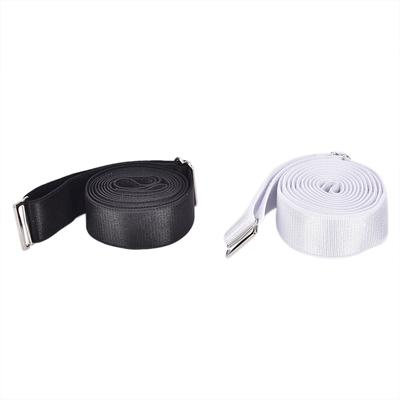 Shirt Holder Adjustable Shirt Stay Best Tuck It Belt Men Shirt Hold Up