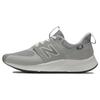 Dynasoft 900 V1 'Grey' UA900EG1