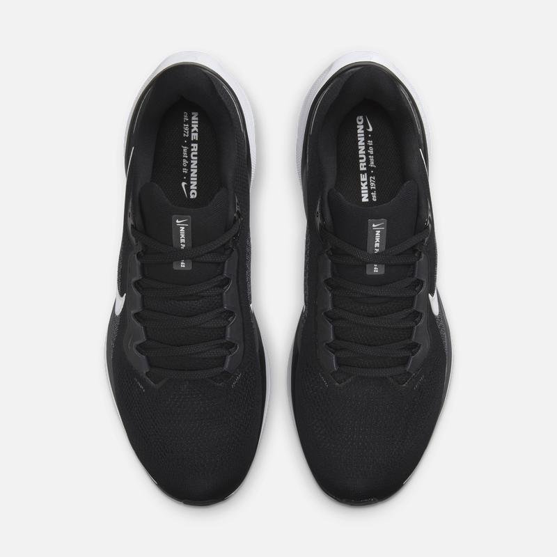 Nike Pegasus Men's Breathable Running Shoes - Lightweight Model Number FD272